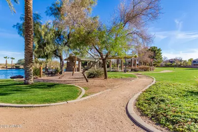 41841 W Chambers Court, Maricopa, AZ 85138 - Photo 46