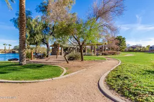 41841 W Chambers Ct, Maricopa, AZ 85138 - Photo 46