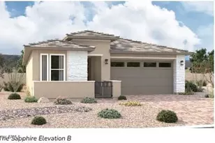 15900 W Larkspur Dr, Goodyear, AZ 85338 - Photo 1