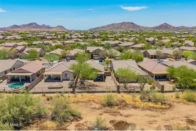 2580 W Patagonia Way, Phoenix, AZ 85086 - Photo 30