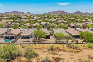 2580 W Patagonia Way, Phoenix, AZ 85086 - Photo 30