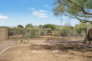 2580 W Patagonia Way, Phoenix, AZ 85086 - Photo 24