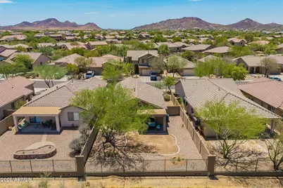 2580 W Patagonia Way, Phoenix, AZ 85086 - Photo 28