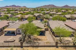 2580 W Patagonia Way, Phoenix, AZ 85086 - Photo 28