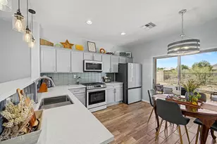 2580 W Patagonia Way, Phoenix, AZ 85086 - Photo 8