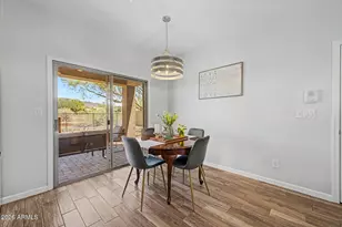 2580 W Patagonia Way, Phoenix, AZ 85086 - Photo 10