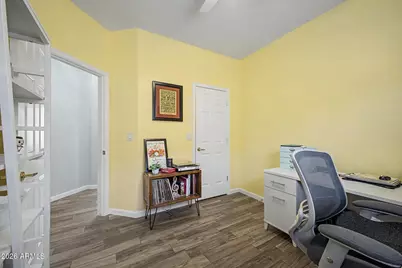 2580 W Patagonia Way, Phoenix, AZ 85086 - Photo 16