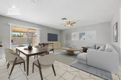 3619 W Libby Street, Glendale, AZ 85308 - Photo 12