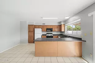 3619 W Libby St, Glendale, AZ 85308 - Photo 16
