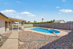 3619 W Libby St, Glendale, AZ 85308 - Photo 34