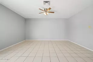 3619 W Libby St, Glendale, AZ 85308 - Photo 10