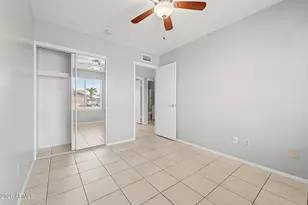 3619 W Libby St, Glendale, AZ 85308 - Photo 26