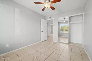3619 W Libby St, Glendale, AZ 85308 - Photo 28