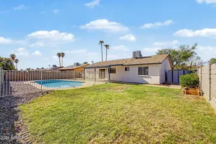 3619 W Libby St, Glendale, AZ 85308 - Photo 32