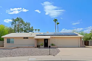12224 N 39th Way, Phoenix, AZ 85032 - Photo 1