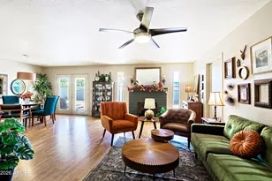 12224 N 39th Way, Phoenix, AZ 85032 - Photo 4