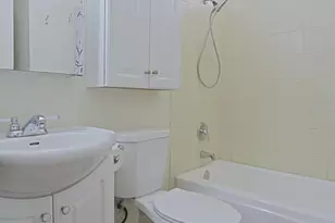 12224 N 39th Way, Phoenix, AZ 85032 - Photo 20