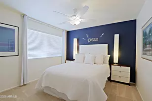 12224 N 39th Way, Phoenix, AZ 85032 - Photo 16