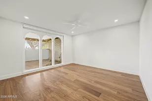 3736 E Montecito Ave, Phoenix, AZ 85018 - Photo 1