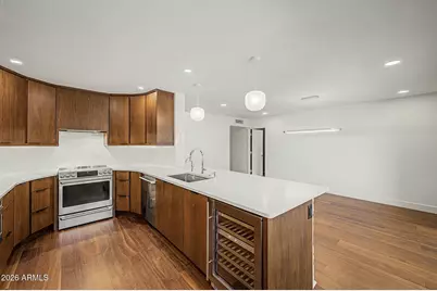 3736 E Montecito Avenue, Phoenix, AZ 85018 - Photo 22