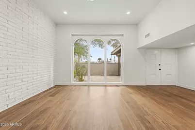 3736 E Montecito Avenue, Phoenix, AZ 85018 - Photo 16