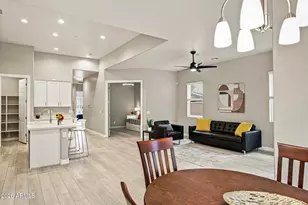 3839 Portofino Wy, Sedona, AZ 86336 - Photo 8