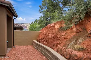 3839 Portofino Wy, Sedona, AZ 86336 - Photo 30