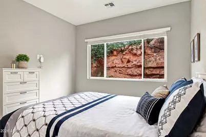 3839 Portofino Way, Sedona, AZ 86336 - Photo 18