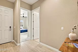 3839 Portofino Wy, Sedona, AZ 86336 - Photo 14