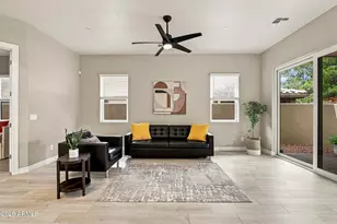 3839 Portofino Wy, Sedona, AZ 86336 - Photo 24