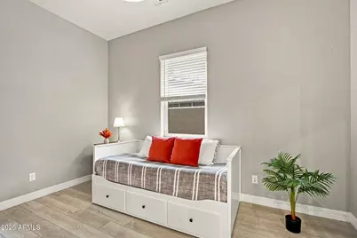 3839 Portofino Way, Sedona, AZ 86336 - Photo 24