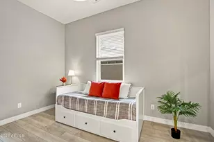 3839 Portofino Wy, Sedona, AZ 86336 - Photo 24