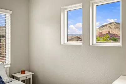 3839 Portofino Way, Sedona, AZ 86336 - Photo 12