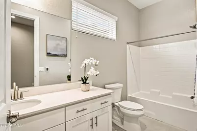 3839 Portofino Way, Sedona, AZ 86336 - Photo 16