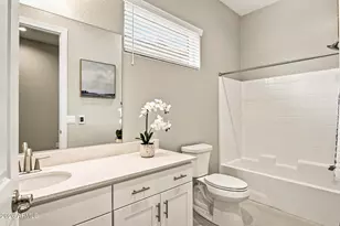 3839 Portofino Wy, Sedona, AZ 86336 - Photo 16