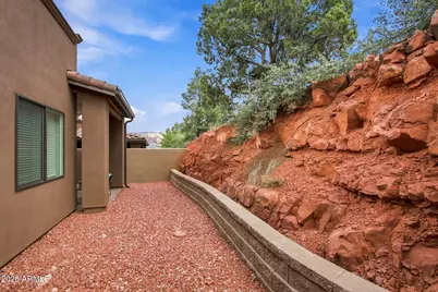 3839 Portofino Way, Sedona, AZ 86336 - Photo 30