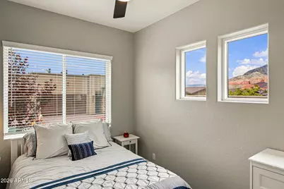 3839 Portofino Way, Sedona, AZ 86336 - Photo 10