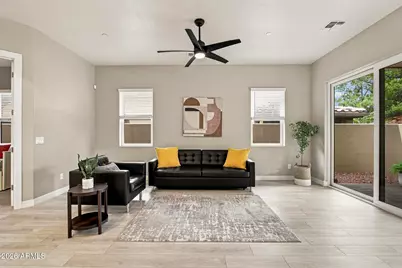3839 Portofino Way, Sedona, AZ 86336 - Photo 22