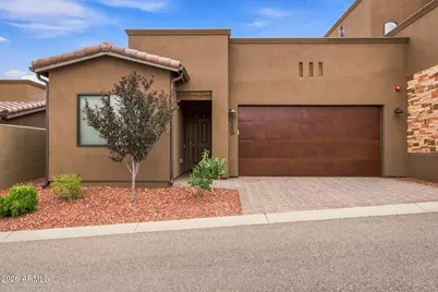 3839 Portofino Way, Sedona, AZ 86336 - Photo 2