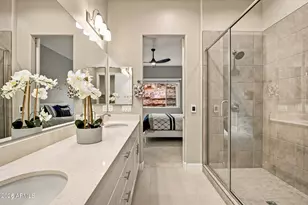 3839 Portofino Wy, Sedona, AZ 86336 - Photo 20