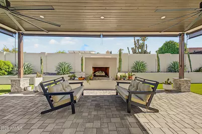 9619 N 33rd Street, Phoenix, AZ 85028 - Photo 32