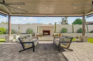 9619 N 33rd St, Phoenix, AZ 85028 - Photo 32