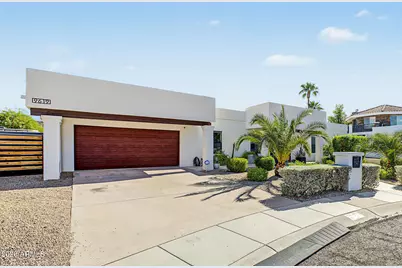 9619 N 33rd Street, Phoenix, AZ 85028 - Photo 2
