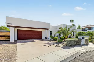 9619 N 33rd St, Phoenix, AZ 85028 - Photo 2