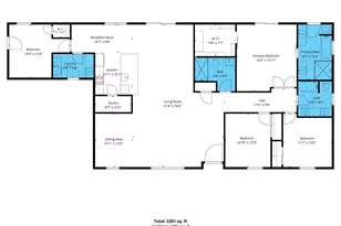 9619 N 33rd St, Phoenix, AZ 85028 - Photo 36