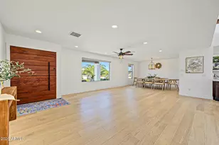 9619 N 33rd St, Phoenix, AZ 85028 - Photo 4