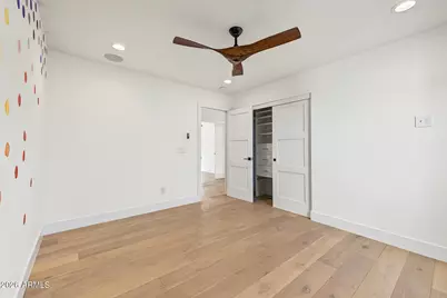 9619 N 33rd Street, Phoenix, AZ 85028 - Photo 22