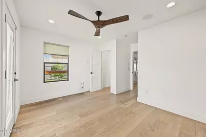 9619 N 33rd Street, Phoenix, AZ 85028 - Photo 24