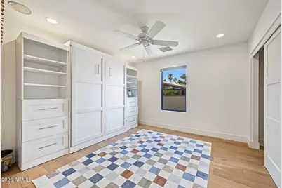9619 N 33rd Street, Phoenix, AZ 85028 - Photo 18