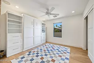 9619 N 33rd St, Phoenix, AZ 85028 - Photo 18